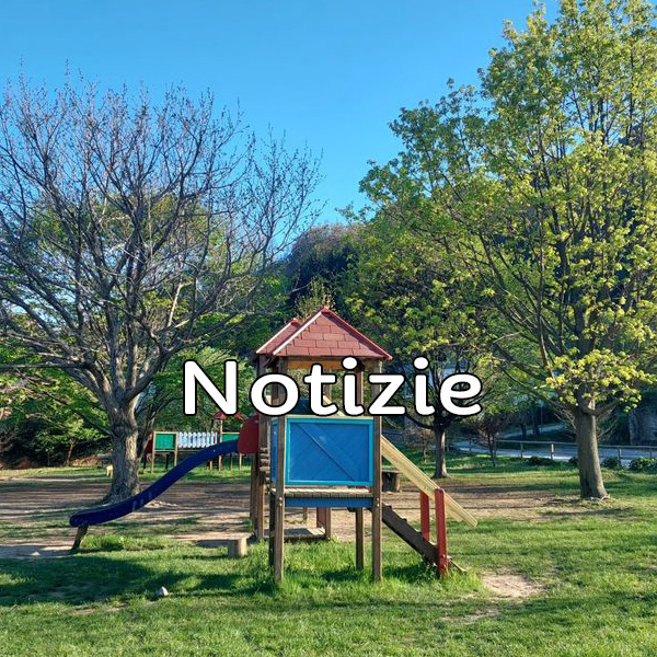 Notizie