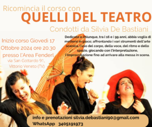 Copia di CORSO DI TEATRO (4) (1)