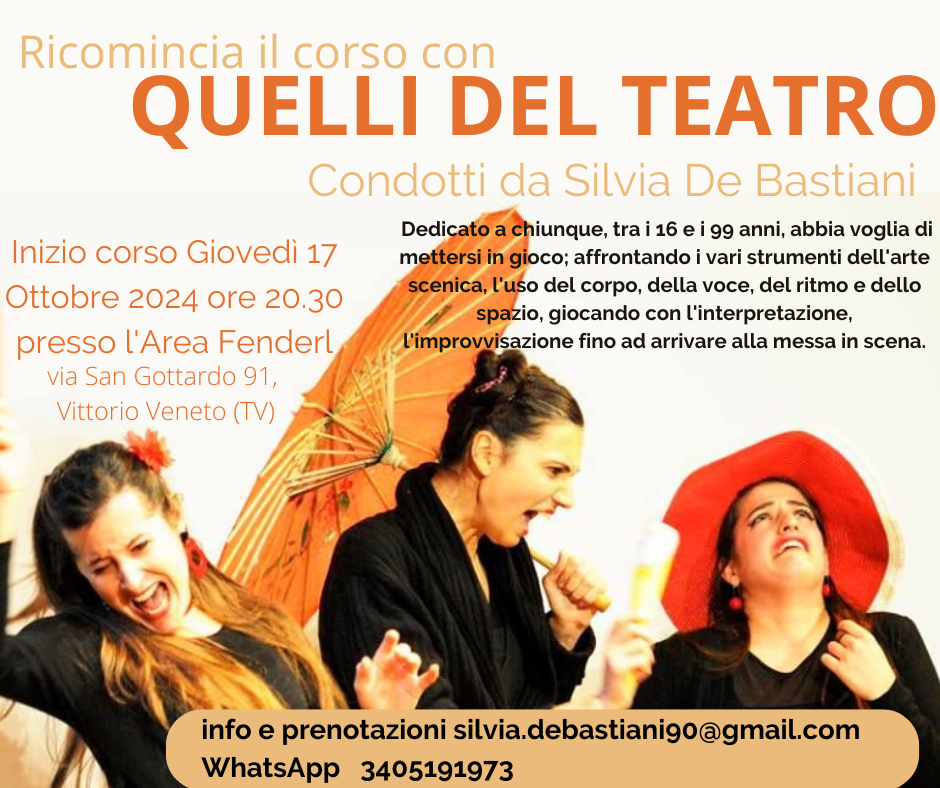 Copia di CORSO DI TEATRO (4) (1)